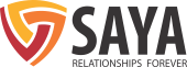 The Saya Homes Blogs – Top Real Estate Developers | Delhi-NCR